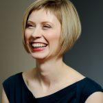 Alison Gresik