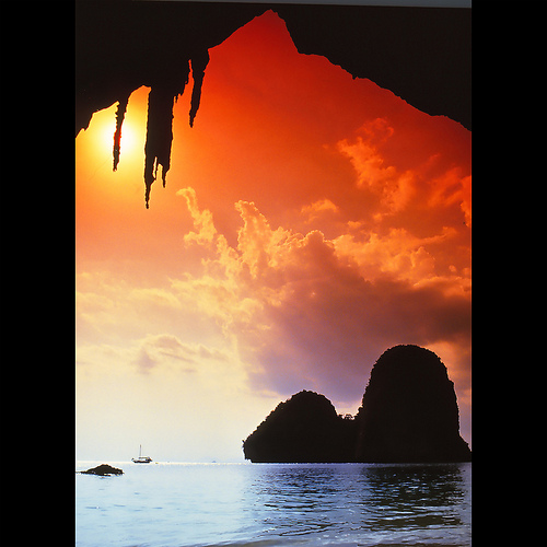 krabi1