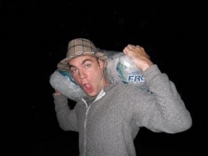 seanfedora-2 seanfedora-2
