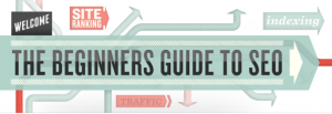 SEO Moz Beginners Guide to SEO