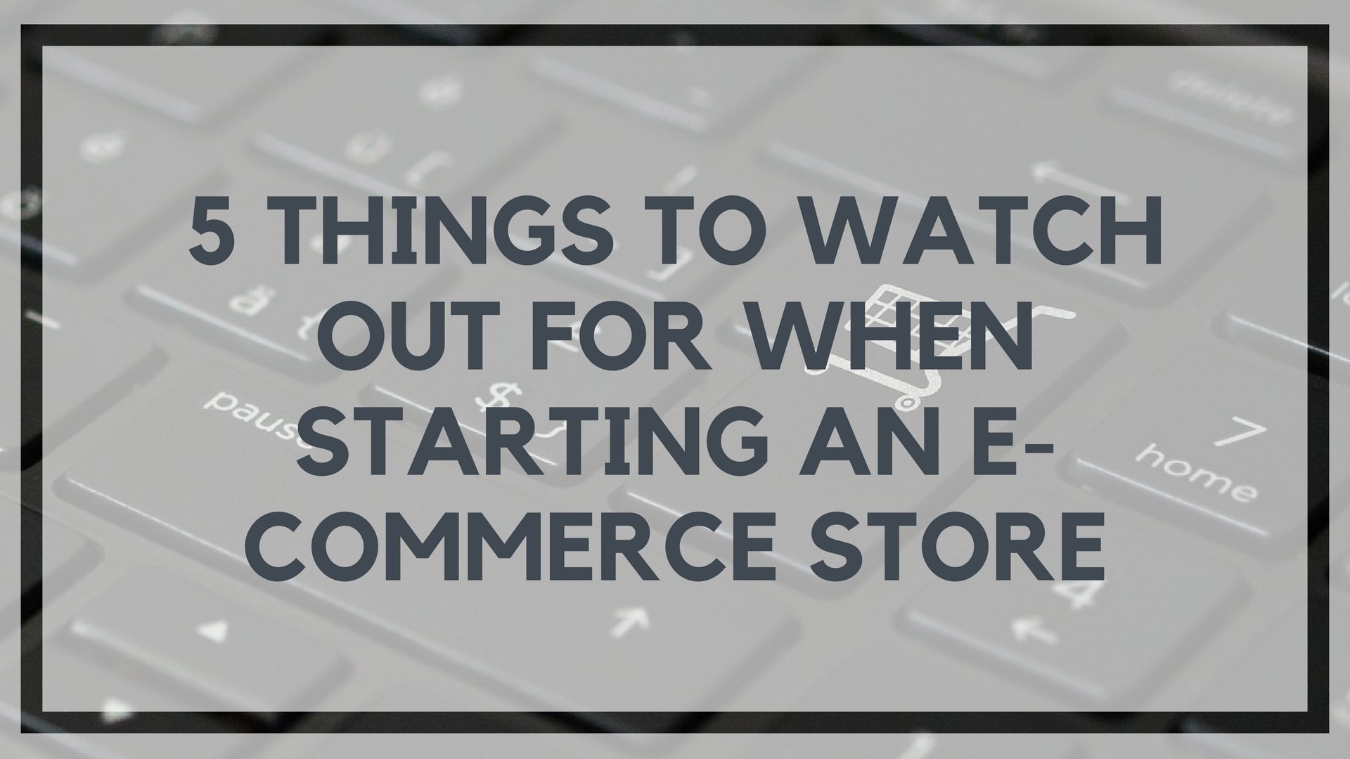 26 Free Shopify Tools, & Other eCommerce Opportunities You Didn't Know About - Moving Traffic Media