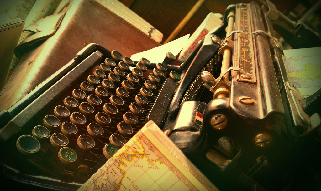 How Long Should a Blog Post Be?