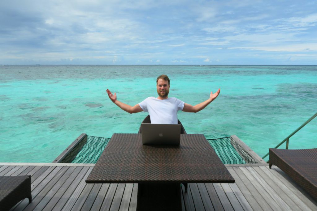 Sean Water Villa Maldives e1513270942210