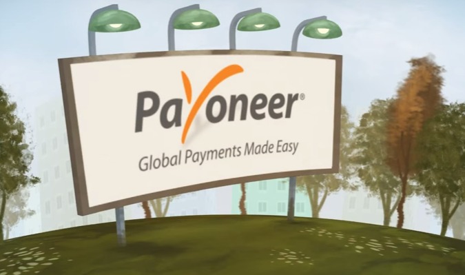 Another useful payment tool.