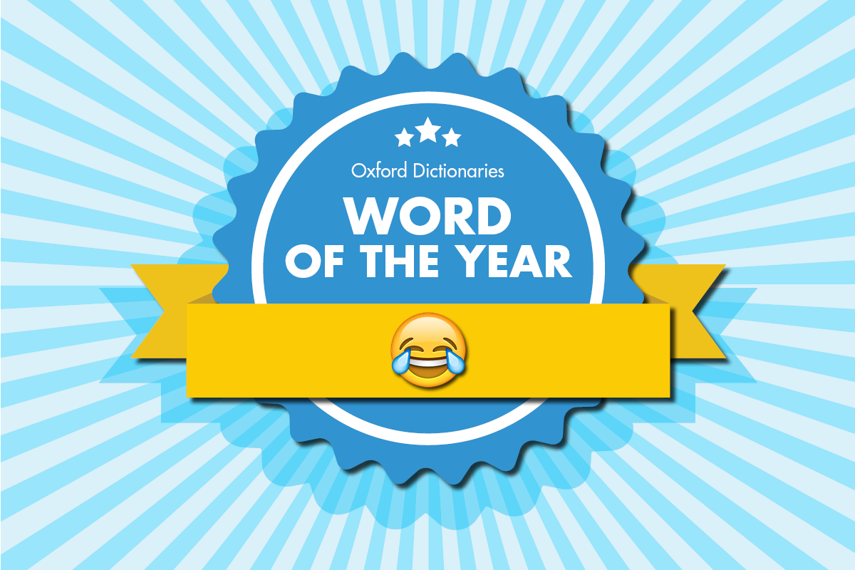 Image: http://blog.oxforddictionaries.com/2015/11/word-of-the-year-2015-emoji/