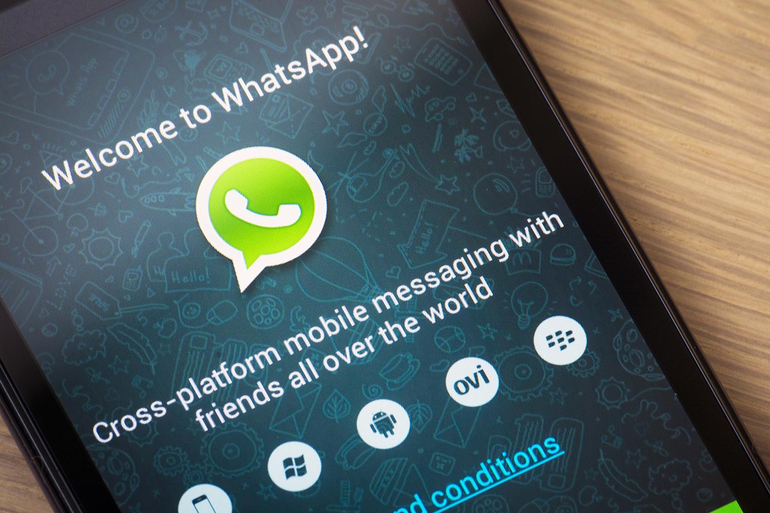 whatsapp-phone-feature
