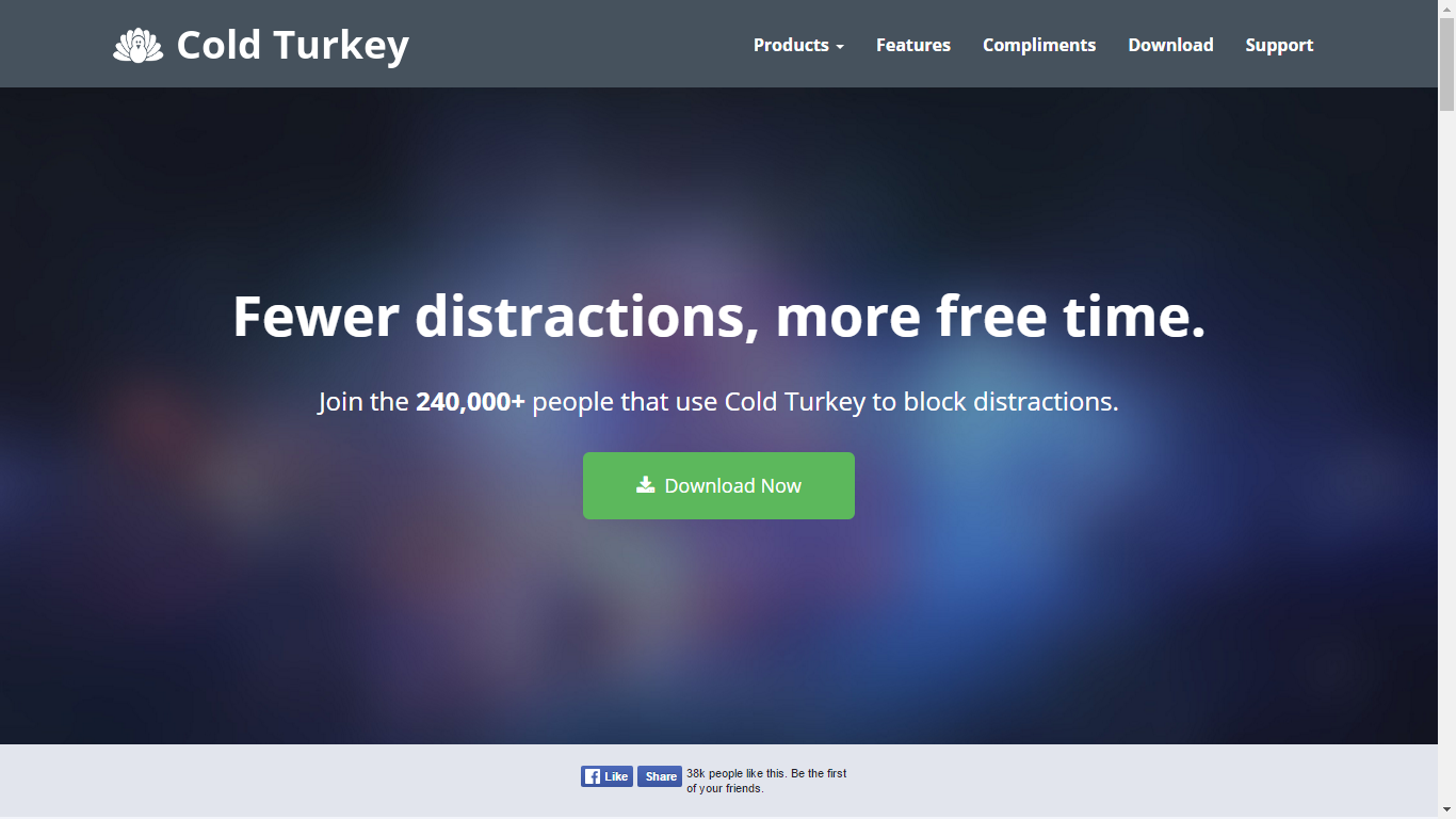 Cold-Turkey-0