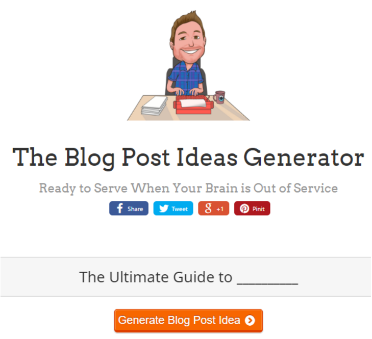 The-Blog-Post-Ideas-Generator-1