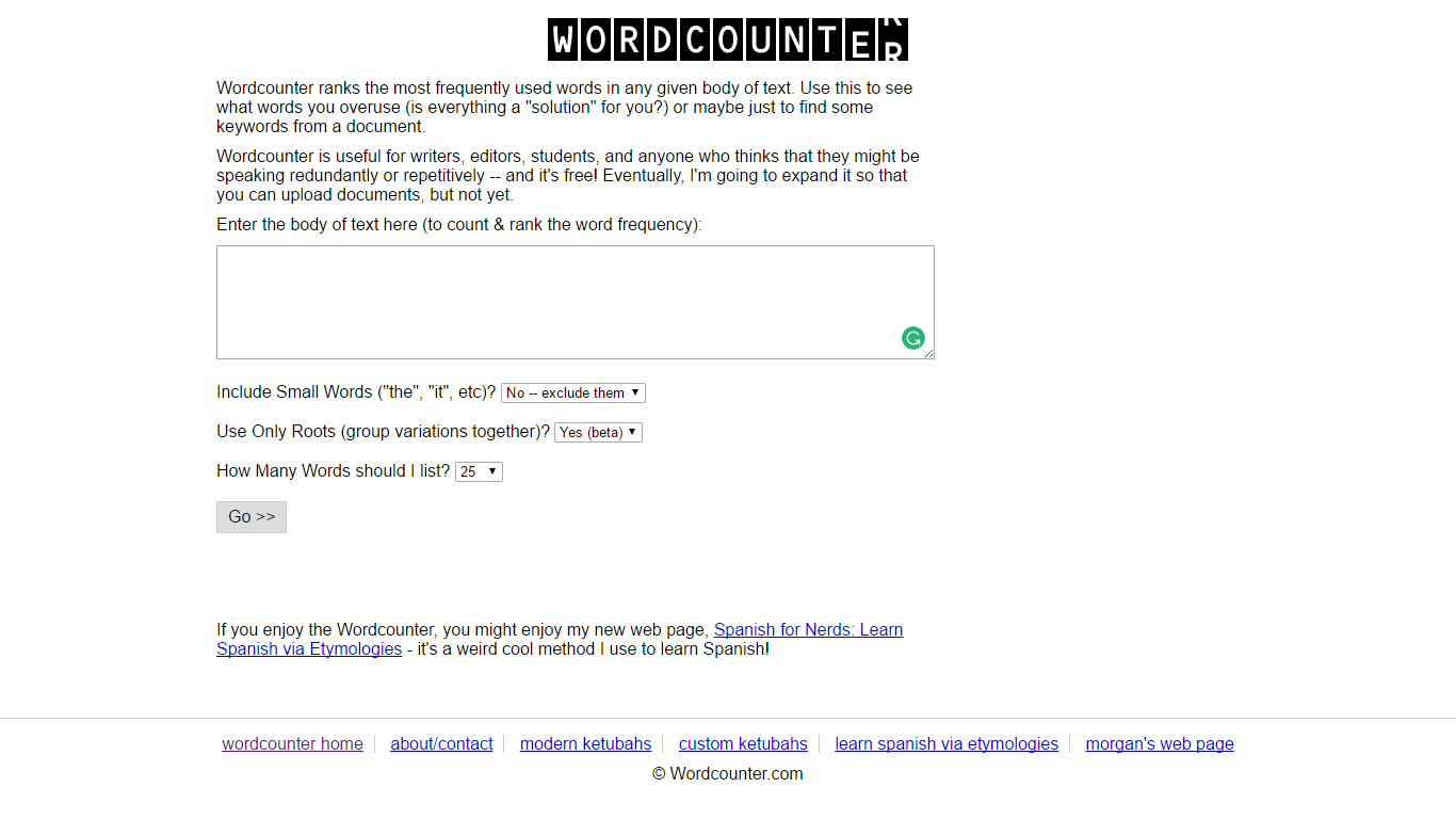 WordCounter-0