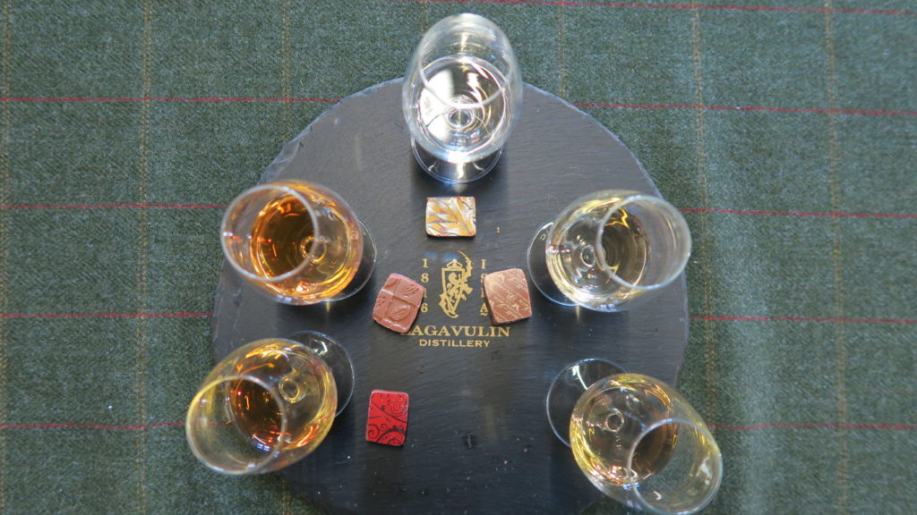 Islay Scotch The Ultimate Guide to Visiting Islay, Scotland