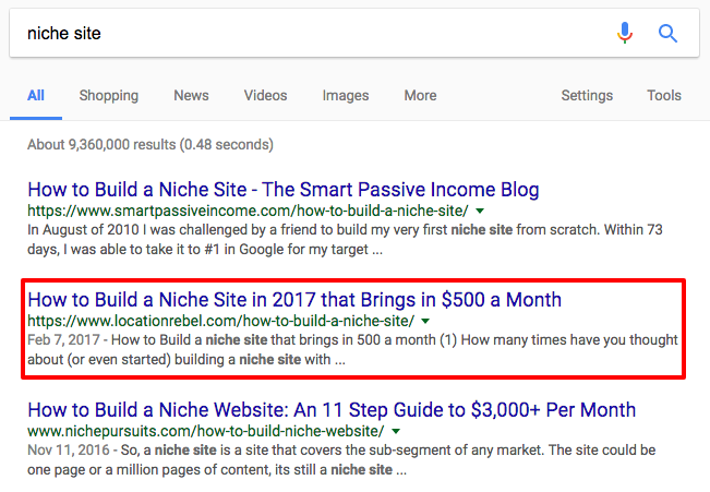Paid essay writing sites image 2