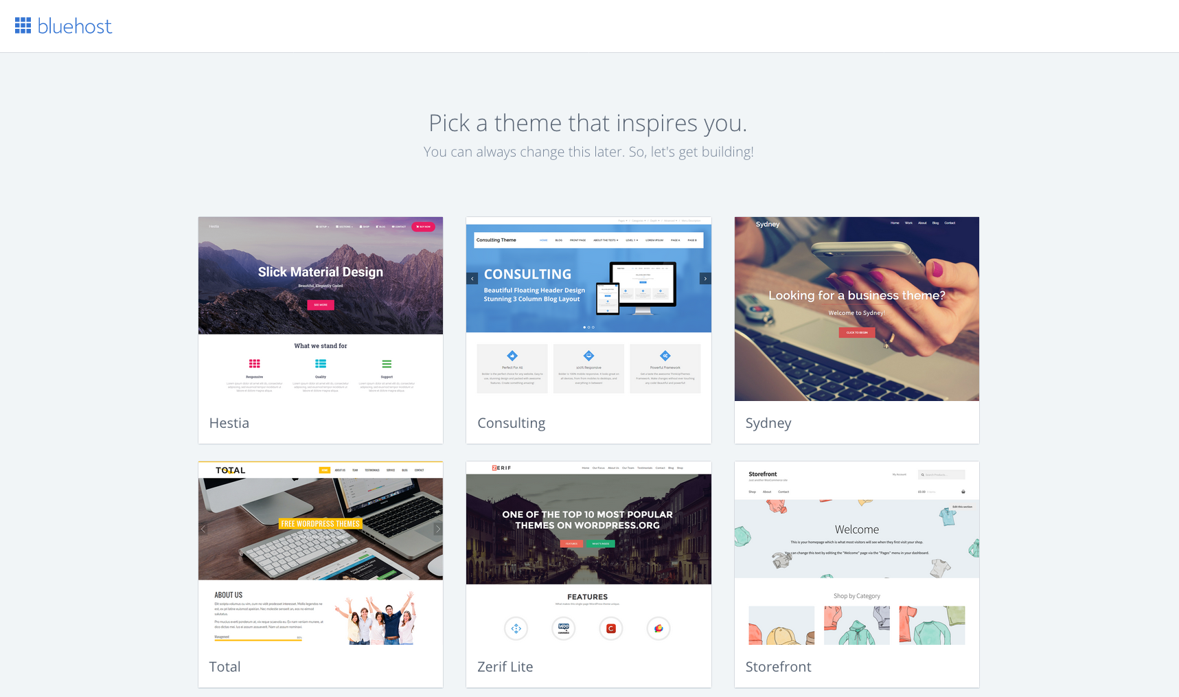 Choosing A Web Design Business Name Choosing A Web Design Business Name