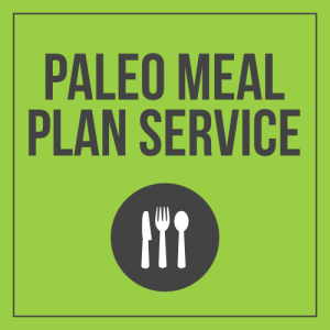 Paleo Meal Plan Service 300x300 1
