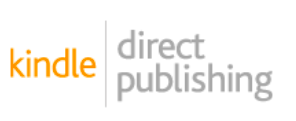 kindle direct publishing