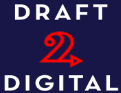 draft 2 digital