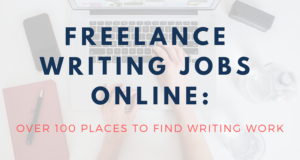 best place to write online best place to write online