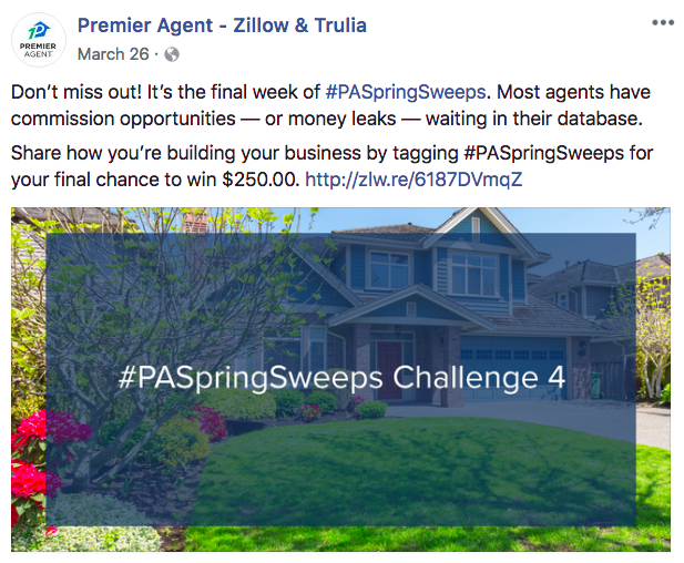 zillow