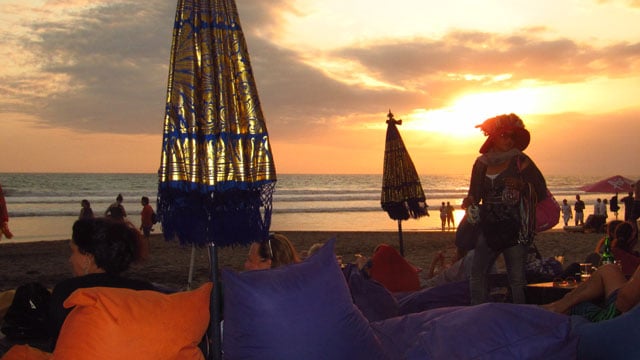 bali-sunset-seminyak