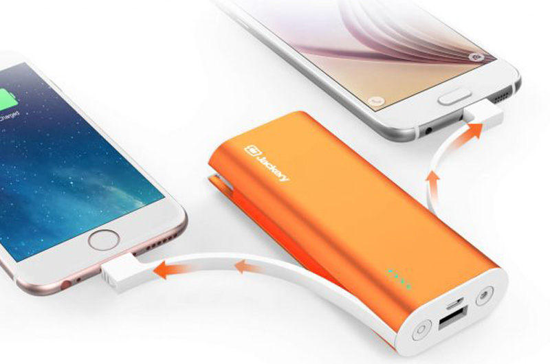 Jackery_Bolt_6000_Power_Banks_3