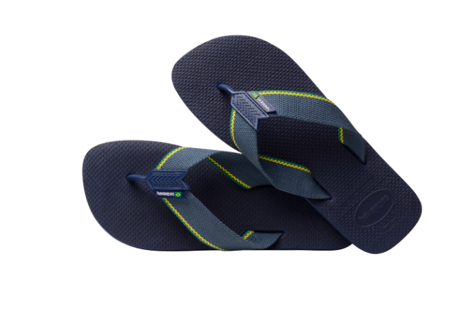 havaianas