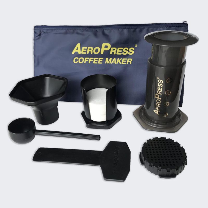 aeropress-full-kit-with-bag