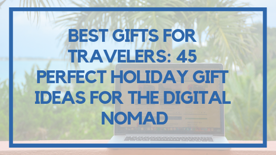 Best 25+ Deals for Nomad Sandals