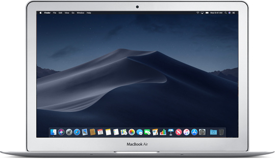 macbook-air-select-201706_GEO_US