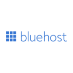 bluehost