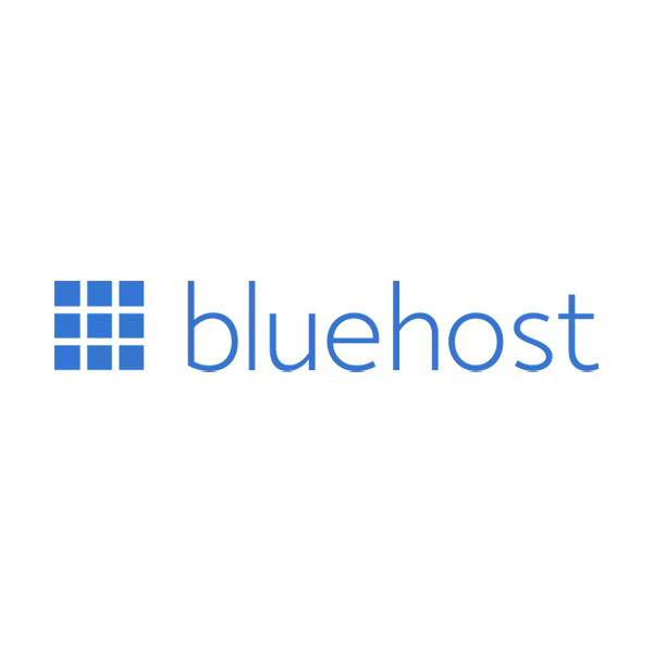 Bluehost