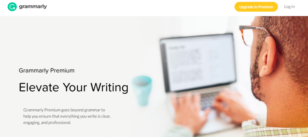 grammarly pro best gifts for writers