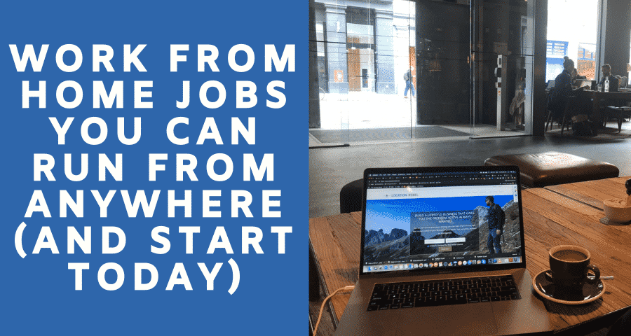 Virtual Assistant