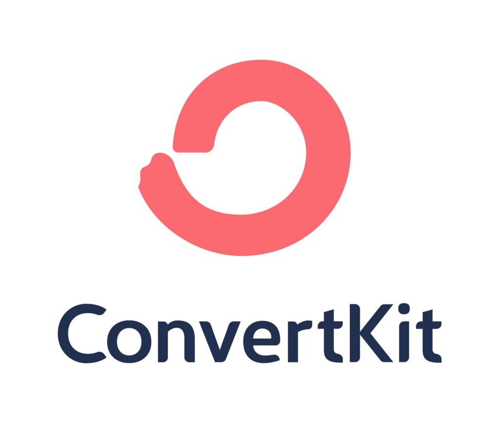 ConvertKit: Email Marketing