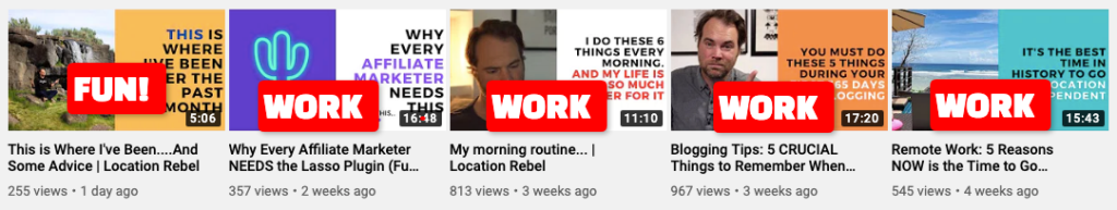 Location_Rebel_YouTube