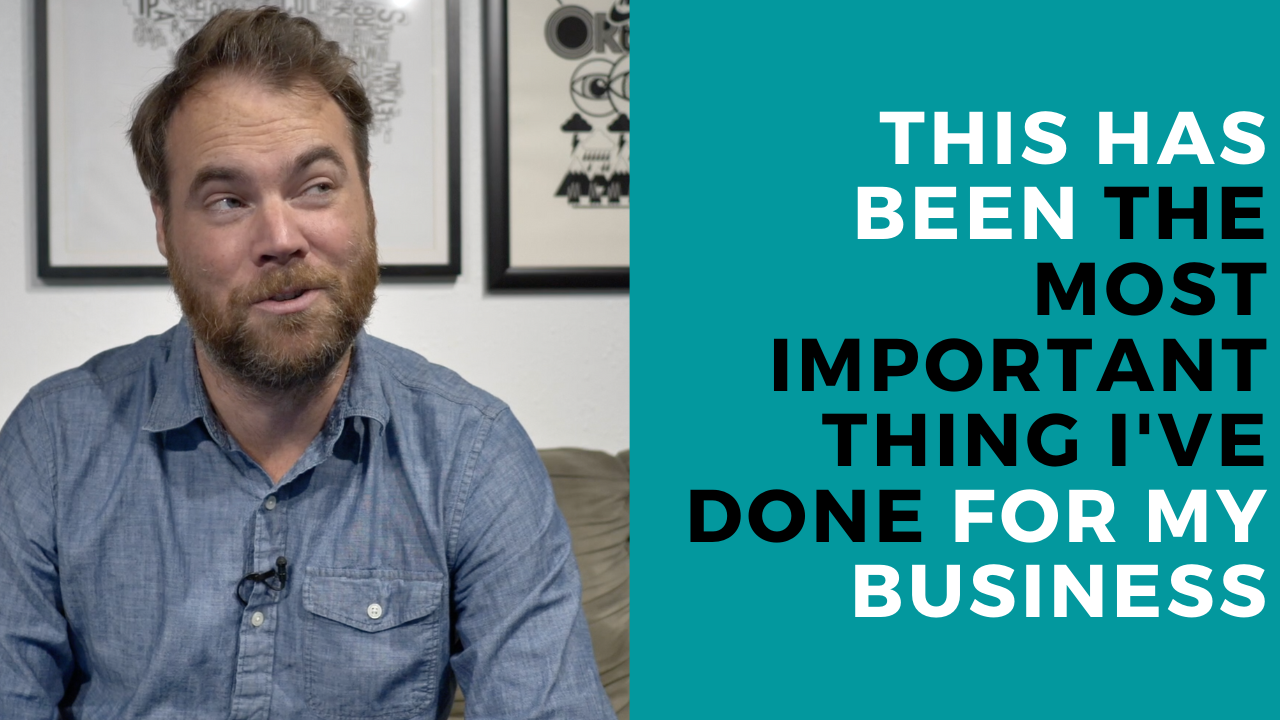 How to Build a Daily Writing Habit (and Why You Should)