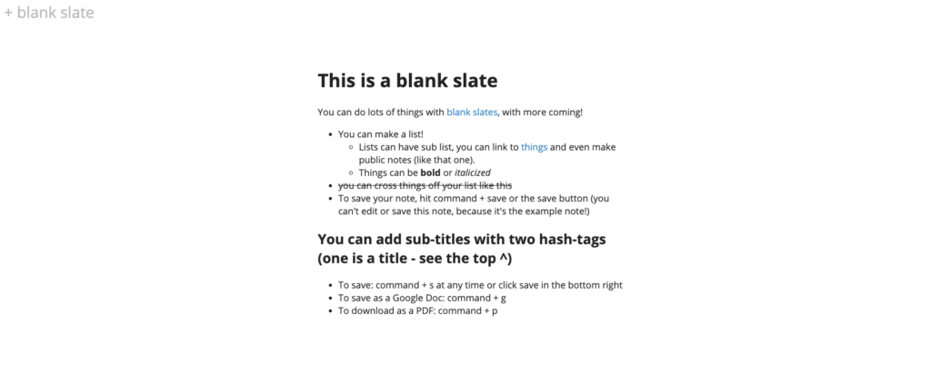 Blank-Slate (1)