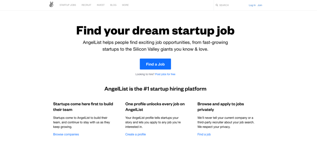 Find-Startup-Jobs-Near-You-and-Remote-Jobs-AngelList