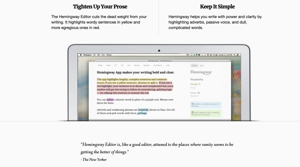 Get-the-Hemingway-Editor-for-Mac-and-PC