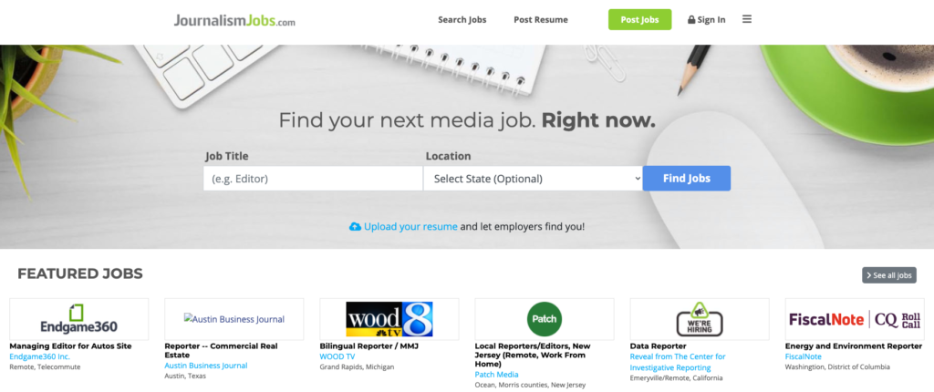 JournalismJobs-com-The-Job-Board-for-Media-Professionals