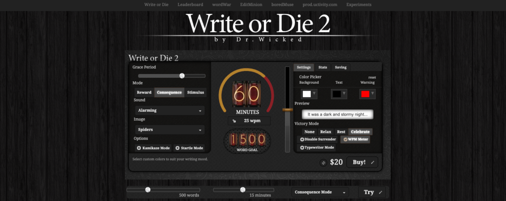 Write-or-Die-2