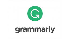 Grammarly: World's Best Proofreading Service