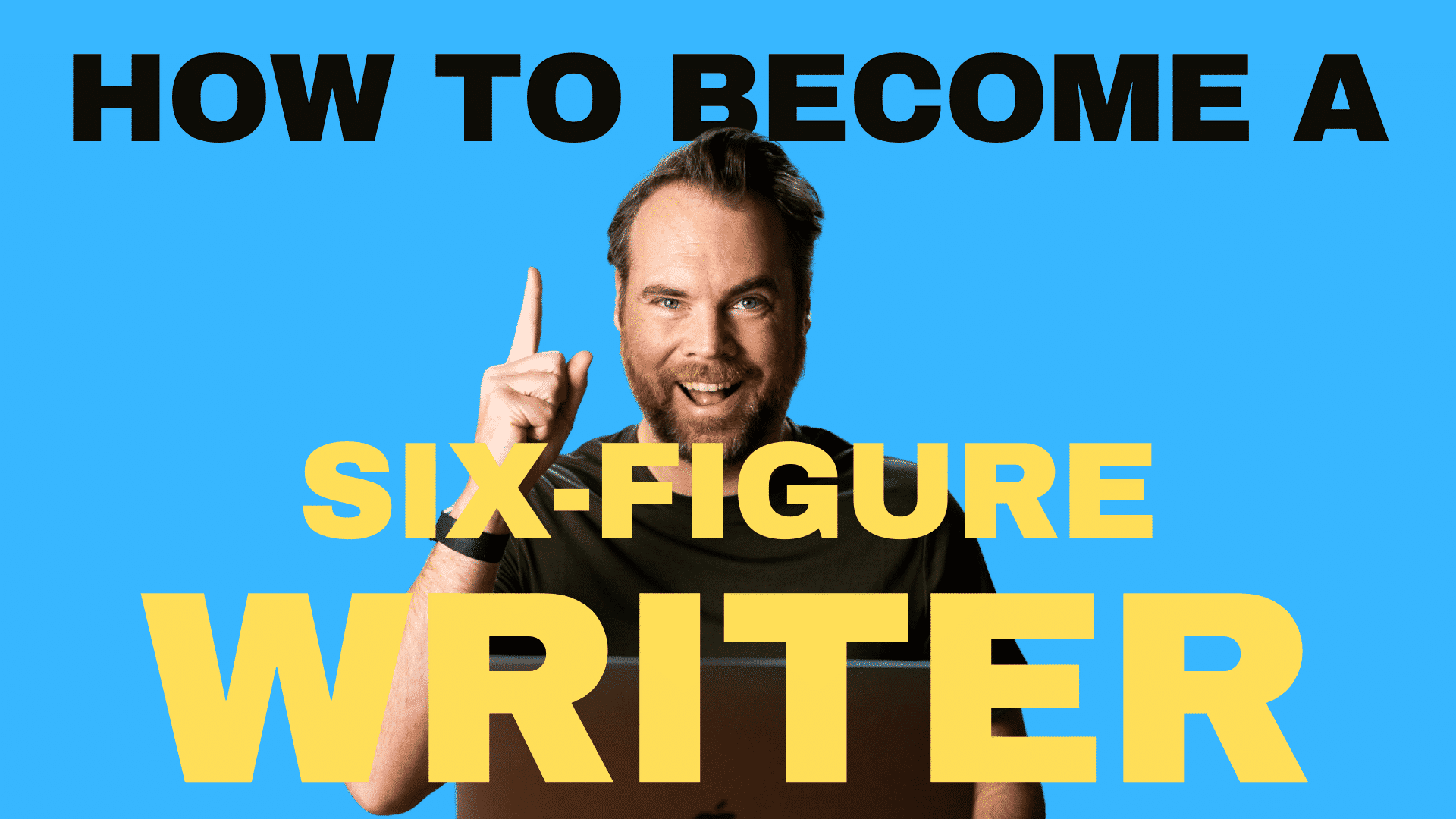 20 Mindset Tips from a Six-Figure Freelance Writer