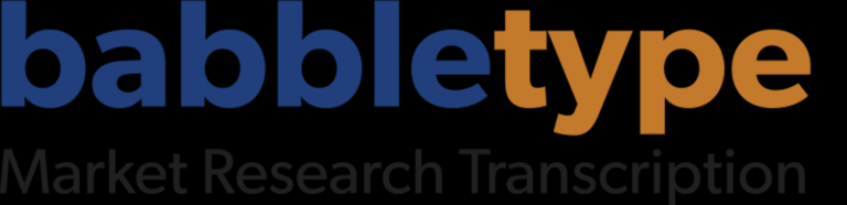 23 Places Beginners Can Find Online Transcription Jobs (Quickly!)