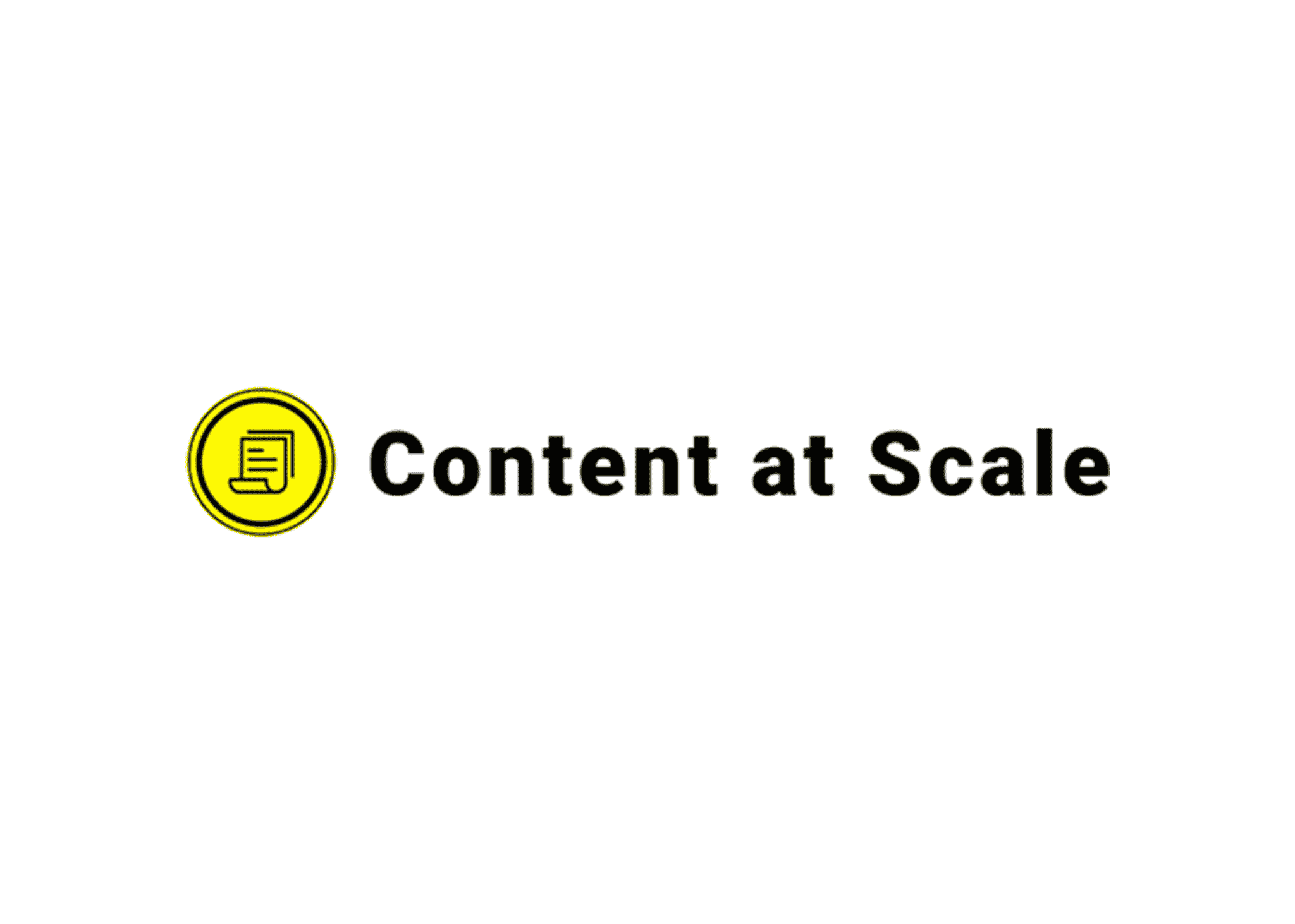 Content at Scale: An AI Tool for Long Form Content