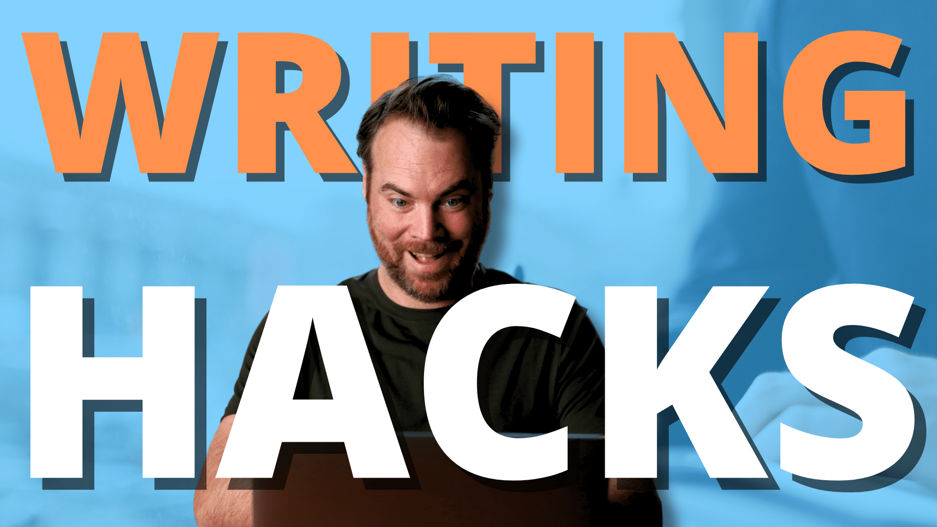 6 Freelance Writing Hacks to Make Your First $1,000 FAST