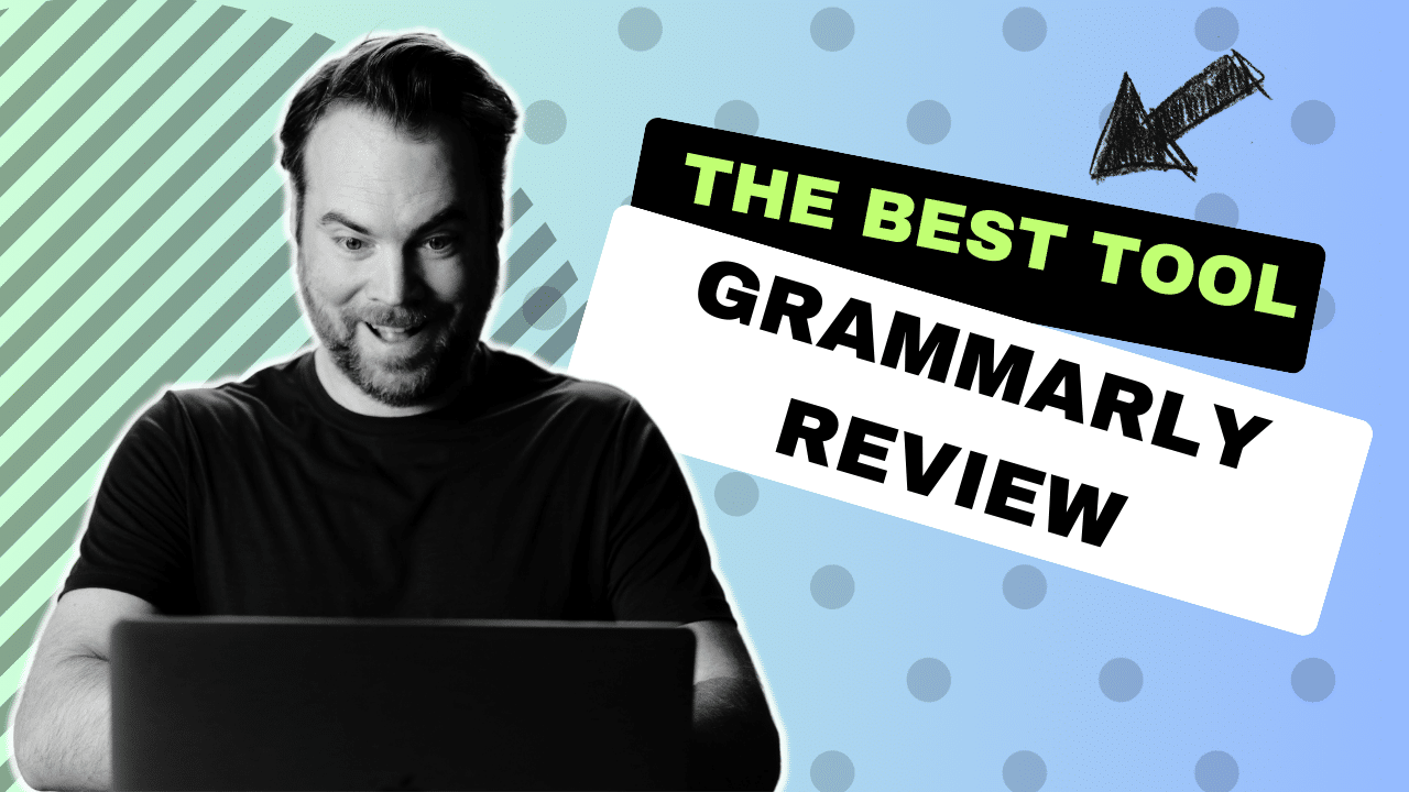 Grammarly Review: Why It’s the Best Writing Tool for Freelancers