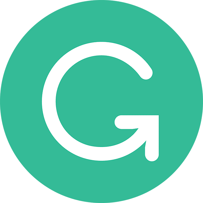 Grammarly: The Ultimate AI Proofreader