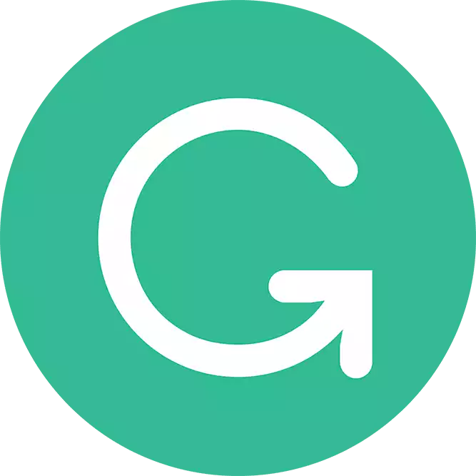 Grammarly: The Ultimate AI Proofreader