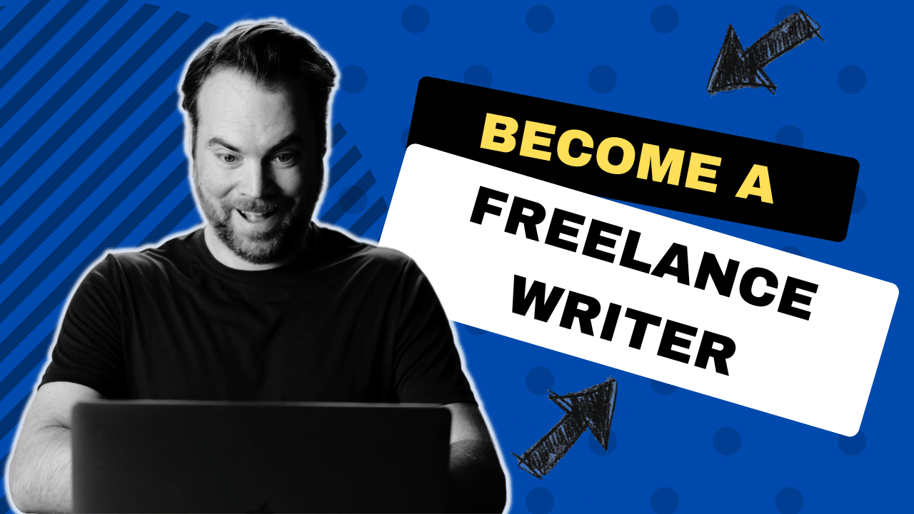 https://www.locationrebel.com/wp-content/uploads/How-to-Become-a-Freelance-Writer-in-2023-Make-5kMonth.png