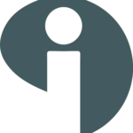 Interact Quiz Software Logo