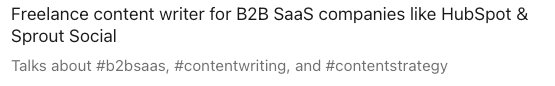 Screenshot 2024 01 12 at 7.40.22 PM